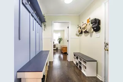 913 7th Avenue, Albany, GA 31701 - Photo 19