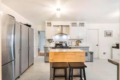 913 7th Avenue, Albany, GA 31701 - Photo 13