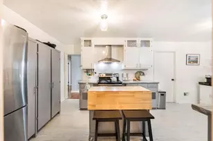 913 7th Ave, Albany, GA 31701 - Photo 13