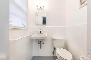 913 7th Ave, Albany, GA 31701 - Photo 25