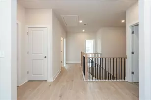 5587 Overview Dr, Flowery Branch, GA 30542 - Photo 33