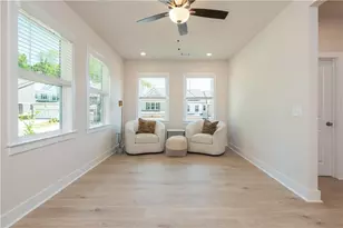 5587 Overview Dr, Flowery Branch, GA 30542 - Photo 31