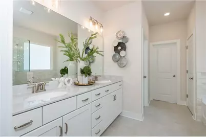 5587 Overview Drive, Flowery Branch, GA 30542 - Photo 43