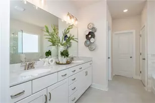 5587 Overview Dr, Flowery Branch, GA 30542 - Photo 43