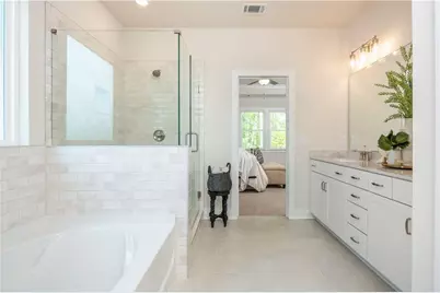 5587 Overview Drive, Flowery Branch, GA 30542 - Photo 47