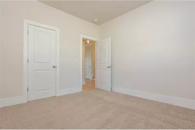 5587 Overview Drive, Flowery Branch, GA 30542 - Photo 27
