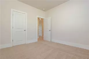 5587 Overview Dr, Flowery Branch, GA 30542 - Photo 27