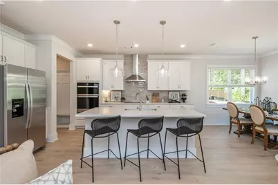 5587 Overview Drive, Flowery Branch, GA 30542 - Photo 17