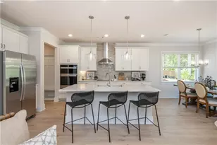 5587 Overview Dr, Flowery Branch, GA 30542 - Photo 17