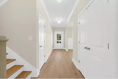5587 Overview Drive, Flowery Branch, GA 30542 - Photo 7