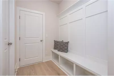 5587 Overview Drive, Flowery Branch, GA 30542 - Photo 25