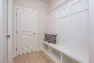 5587 Overview Dr, Flowery Branch, GA 30542 - Photo 25