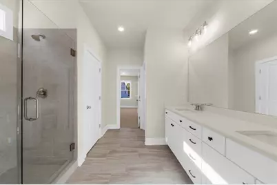 5587 Overview Drive, Flowery Branch, GA 30542 - Photo 35