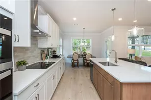 5587 Overview Dr, Flowery Branch, GA 30542 - Photo 17