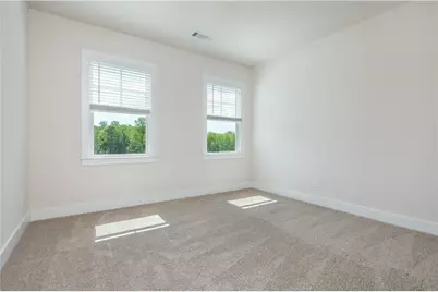 5587 Overview Drive, Flowery Branch, GA 30542 - Photo 41