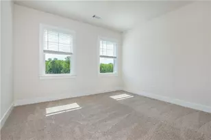 5587 Overview Dr, Flowery Branch, GA 30542 - Photo 41