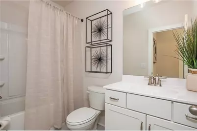 5587 Overview Drive, Flowery Branch, GA 30542 - Photo 29
