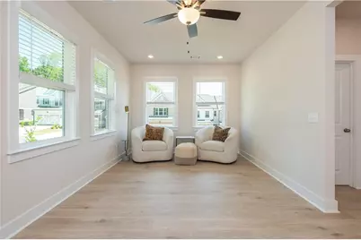 5587 Overview Drive, Flowery Branch, GA 30542 - Photo 35