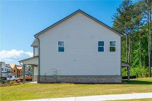 5587 Overview Dr, Flowery Branch, GA 30542 - Photo 65