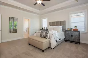 5587 Overview Dr, Flowery Branch, GA 30542 - Photo 39