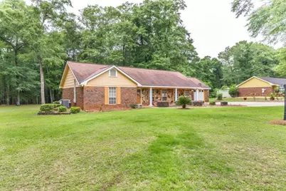 2002 Hickory Drive, Americus, GA 31719 - Photo 29