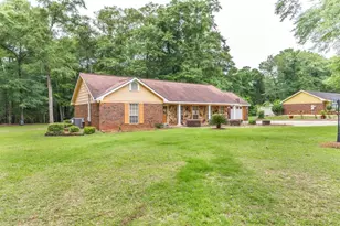 2002 Hickory Dr, Americus, GA 31719 - Photo 29