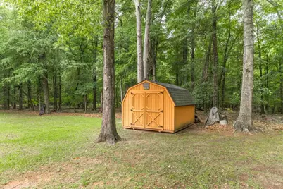 2002 Hickory Drive, Americus, GA 31719 - Photo 25