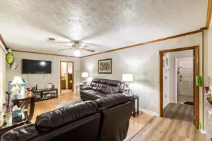 2002 Hickory Dr, Americus, GA 31719 - Photo 5