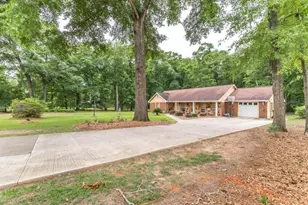 2002 Hickory Dr, Americus, GA 31719 - Photo 27