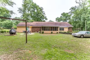 2002 Hickory Dr, Americus, GA 31719 - Photo 23