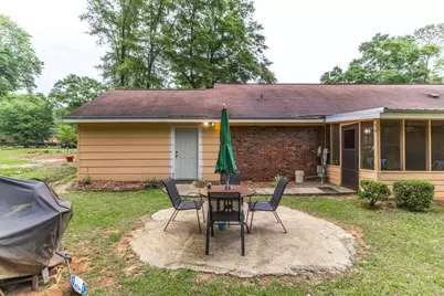 2002 Hickory Drive, Americus, GA 31719 - Photo 21
