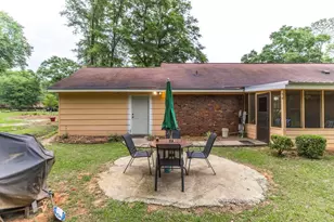2002 Hickory Dr, Americus, GA 31719 - Photo 21