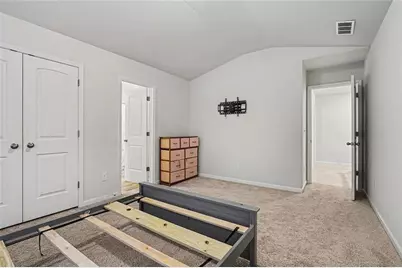 2747 Malton Way, Loganville, GA 30052 - Photo 25