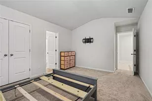 2747 Malton Wy, Loganville, GA 30052 - Photo 25