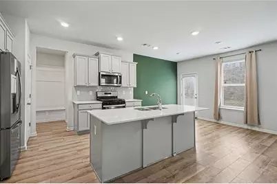 2747 Malton Way, Loganville, GA 30052 - Photo 19