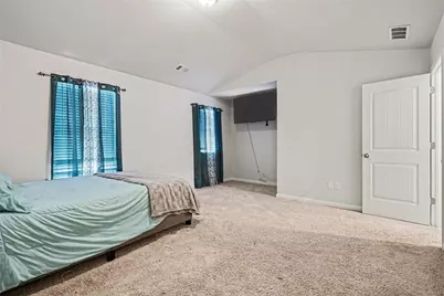 2747 Malton Way, Loganville, GA 30052 - Photo 35