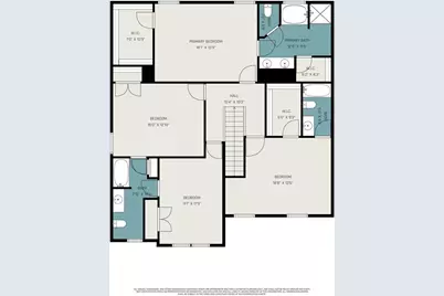 2747 Malton Way, Loganville, GA 30052 - Photo 41