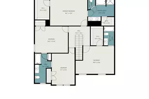 2747 Malton Wy, Loganville, GA 30052 - Photo 41