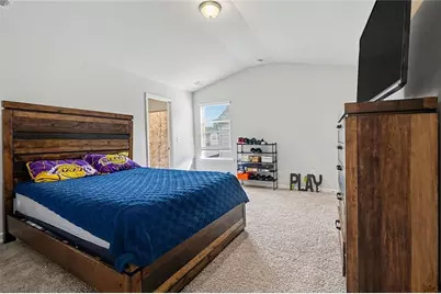 2747 Malton Way, Loganville, GA 30052 - Photo 27