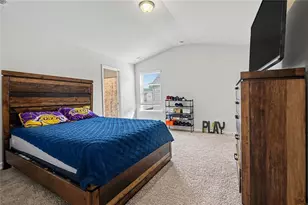 2747 Malton Wy, Loganville, GA 30052 - Photo 27