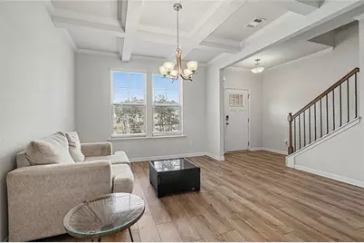 2747 Malton Way, Loganville, GA 30052 - Photo 13