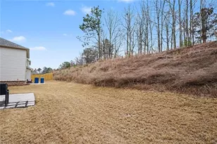 2747 Malton Wy, Loganville, GA 30052 - Photo 37