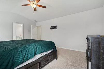 2747 Malton Way, Loganville, GA 30052 - Photo 31