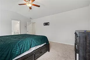 2747 Malton Wy, Loganville, GA 30052 - Photo 31