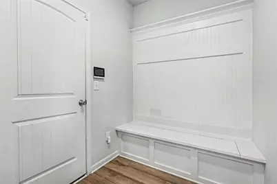 2747 Malton Way, Loganville, GA 30052 - Photo 23