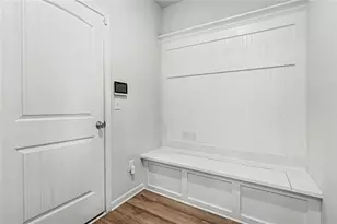 2747 Malton Wy, Loganville, GA 30052 - Photo 23