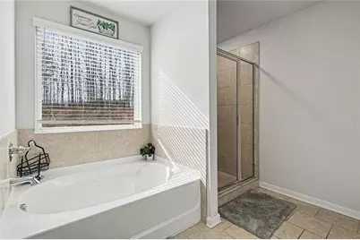 2747 Malton Way, Loganville, GA 30052 - Photo 29