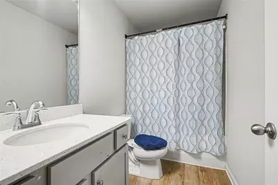 2747 Malton Way, Loganville, GA 30052 - Photo 33