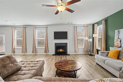 2747 Malton Way, Loganville, GA 30052 - Photo 11