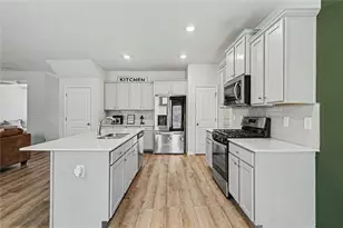 2747 Malton Wy, Loganville, GA 30052 - Photo 17